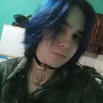 Brian Diego - Facebook