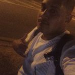 Brian Diego - Facebook