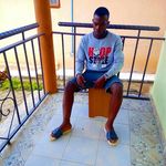Brian diego - @briandiego7 - Instagram