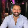 Brian Diego - @briandiego213 - TikTok