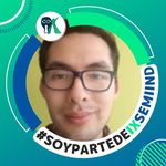 Brian Diego Bernal Cuyubamba - @briandiego21 - Instagram