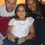 Brian Diego Mirner Orman - @mirnerorman - Instagram