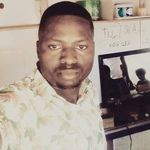 Brian Diego Zvinzanyika - @briandiegozvinzanyika - Instagram
