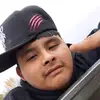 Briani Diego - @briani.diego0 - TikTok