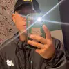 Bryan Diego - @bryand00 - TikTok