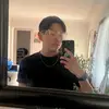Bryan diego - @stck.2urbo - TikTok