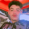 bryan diego - @bryan.diego65 - TikTok