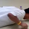 Bryan Diego - @bryandiego3 - TikTok
