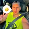 Bryan Diego - @bryandiegoo - TikTok