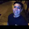 Bryan Diego - @bryandiego93 - TikTok