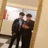 Bryan Diego - @brhyandiegocp - TikTok