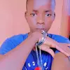 user1223854153605 - @diegobrian36 - TikTok
