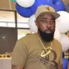 B-Saint - @briandiels - TikTok