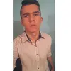 brian - @briandiel1 - TikTok