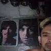 brian - @briandiel5 - TikTok