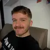 Brian - @briandiel - TikTok