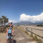 Brian Diehl - Facebook