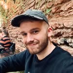 Brian Diel - @briandiel2 - Instagram