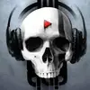 Brian Diel - @brian.diel8 - TikTok