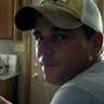 Brian Diel - @dielbrian - Instagram