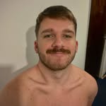 Brian Diel - @briandiel - Instagram