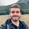 Brian Diel - @brian.diel - TikTok