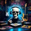 Brian Diel - @brian.diel7 - TikTok