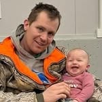 Brian Dieleman - @dieleman.brian - Instagram