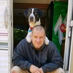 Brian Dielman - @briandielman - Instagram