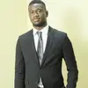Brian Dielombaka - @brian.dielombaka - TikTok