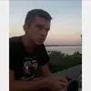 briandiel128 - @briandiel128 - TikTok