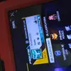 @Briandiel - @briandielcandelar - TikTok
