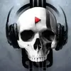 Diel - @briandiel7 - TikTok