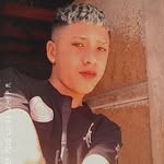 Tu Morochito🔥💯😋 - @briandieli25 - Instagram
