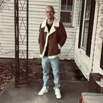 Brian DeMar - Facebook
