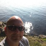 Brian Diemer - @brian_diemer - Instagram