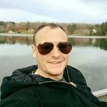 Brian Diemer - @diemerbrian - Instagram