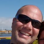 Brian Diemer - @diemer.brian - Instagram