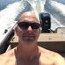 Brian Diemer - Facebook