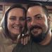 Bryan Diemer - Facebook