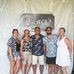 Brian Diener - Facebook
