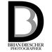 Brian Diescher - Facebook