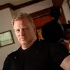 briandiescher - @briandiescher - TikTok