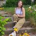 Briar Diener - Facebook