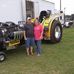 Bryan Diestler - Facebook