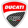 Brian Dieter447 - @ducman..2 - TikTok