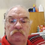Brian Dieter - Facebook