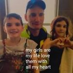 Brian Dieter - @d0291849 - Instagram