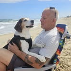 Brian Dieter - Facebook