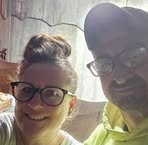 Brian Dieter - Facebook